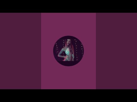 Live serale ASMR ✨🌙🦋 Ci provo