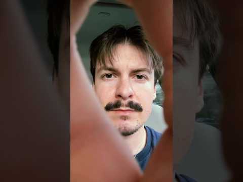 Slow, up close hand movements #asmr #raeasmr #visualasmr #asmrtriggers #upclose #handmovements