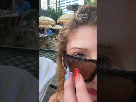 is we guess your name you have to go to sleep #asmr #relaxandplay #lofiasmr #publicasmr #loudasmr