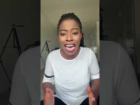 This Message is for you #spirituality #shorts #mindset
