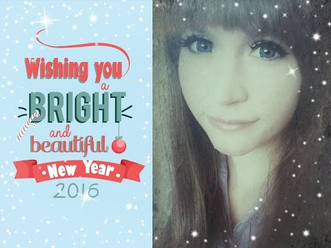 ASMR Fantasy Language Tingle Quick Fix #2 w/ Candlelight & Pendulum