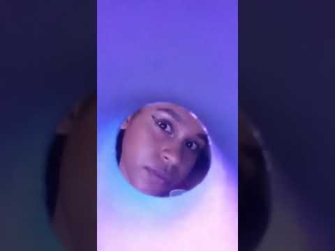 ASMR #shorts