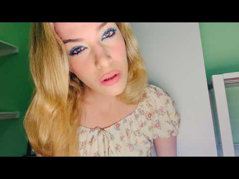 ASMR Psychotic Teacher Flirts With You In Class 💀 📚 Teacher Asks You Out Pt. 63 Whispered Roleplay ♡