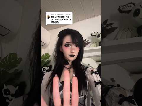 you're weird 😭 #funny #funnyshorts #dog