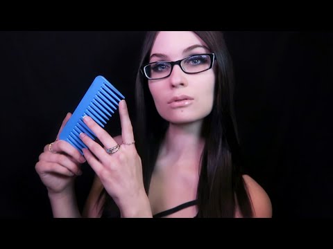 ASMR I Will Make You Fall Asleep