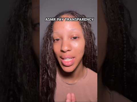 ASMR I NEED YOUR HELP 💜