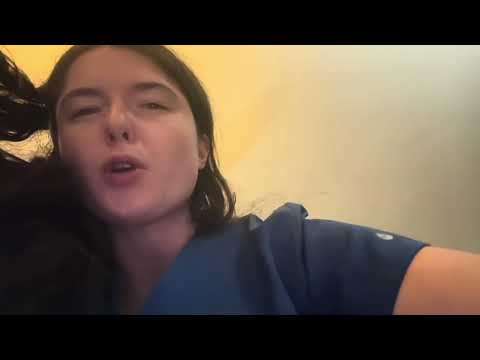 Chiropractic Adjustment Compilation (15 mins of cracking) | ASMR 