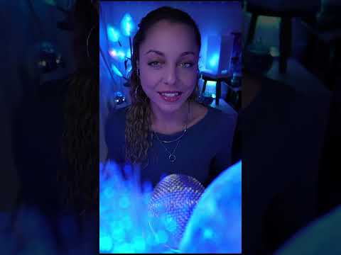 3 Hour ASMR Livestream 625💙