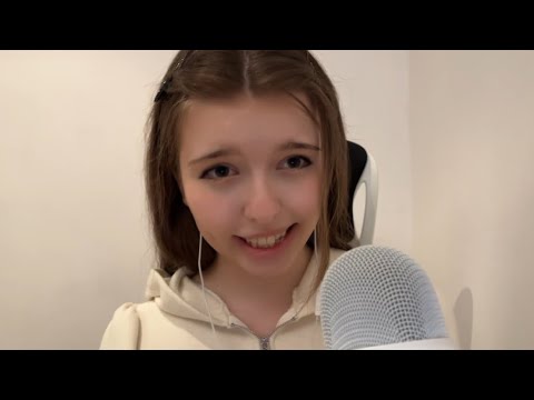 ASMR 最近日本語動画がない理由￼ ￼