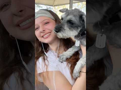 New Member Video 🩶 #asmr #handsounds #lotionsounds