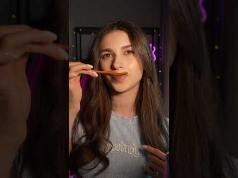 #asmr #asmrvideo #asmrrelax #asmrsounds part 2
