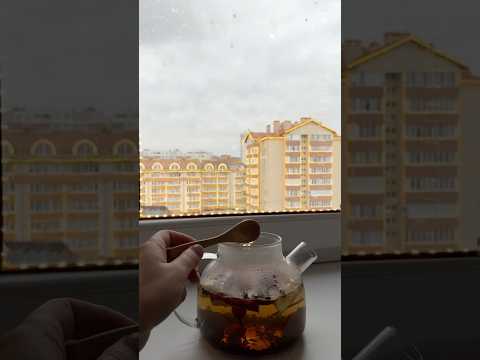 Asmr Christmas tea #asmr #christmas #tea