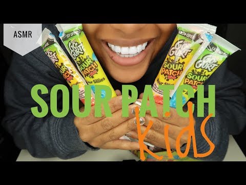 ASMR Yogurt | SOFT + SOFT CRUNCH EATING SOUNDS + MOUTH SOUNDS | No Talking