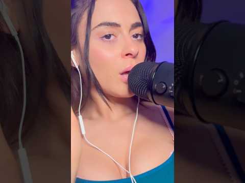 Mouth sounds 👄 #asmr #tingles #relax #asmrmouthsounds #asmrtingles #asmrvideo