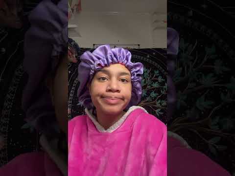ASMR - Screen Tapping