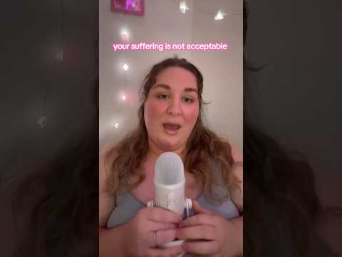 #asmr
