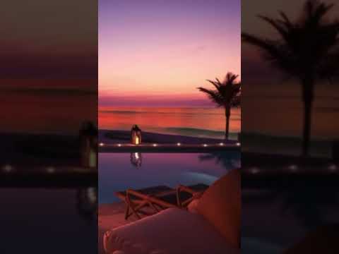 Relaxing Jazz Music #relaxingsounds #shortvideo