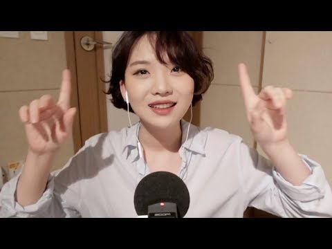 [공지] 1만 구독자 기념 축하, Q&A 질문해주세요 :) / Congratulation 10k subscribers! Ask me Questions :)