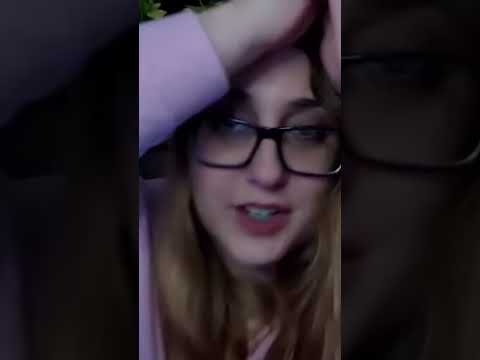 asmr circle time ⭐⭐ full video up