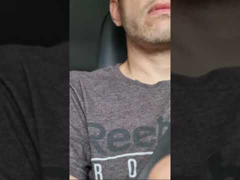 VOCÊ É O GPS? #asmr #shorts