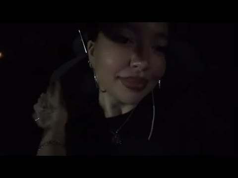 asmr | im in love with MoistCr1TiKaL