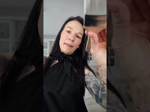 master painter asmr