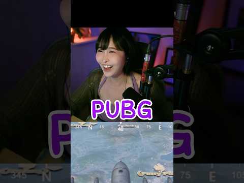 Reunion ทั้งที่พี่แทบเป็นลม #pubgmobile