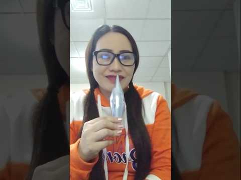 HOW I SING ONE TO 25#shortsfeed #viral #everyone #subscribe  #viralshorts #broncos  #funny