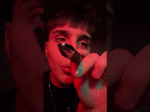 Que Figura Geométrica estoy haciendo? #asmr #relax