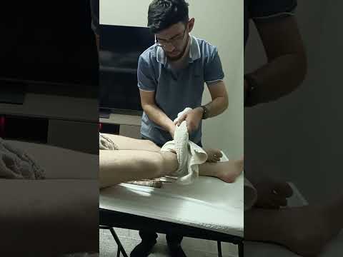 TURKISH AMAZING MASSAGE #shortvideo #massage #sleepsolution #relax #sleep