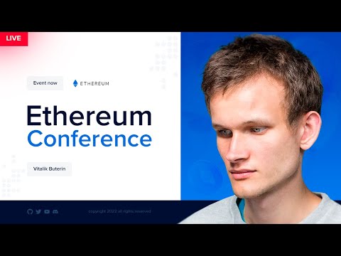 Vitalik Buterin: ETH Holders Predict $9,000 Price In October! Ethereum News !
