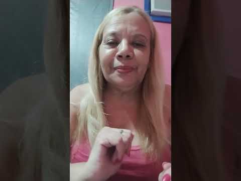 ASMR :  Conversando com você .  pincel na tela.  🥱🥱