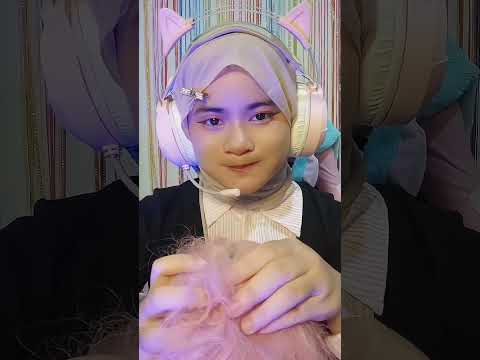 Pijat Kepala Kamu, Membuatmu lebih tenang dan rileks