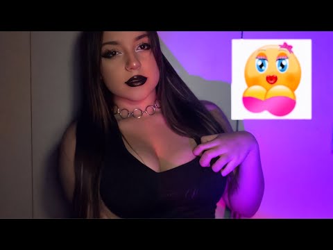 scratching clothes ASMR
