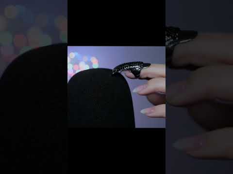 ASMR Scratching the Back of Your Head to Put You to Sleep #asmr #sleep #tingles