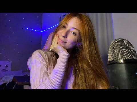 ASMR | beeem rápido e agressivo ⚡️