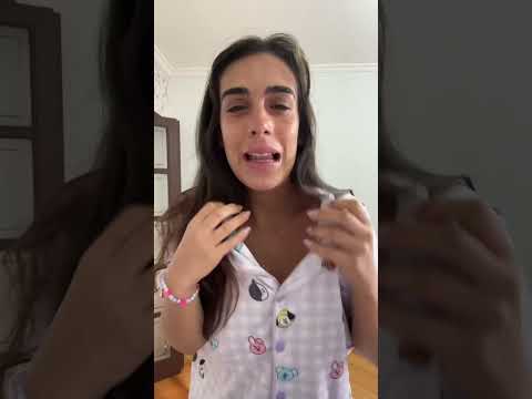 8 de junho de 2025