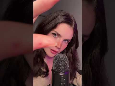 ASMR #asmr #asmrsounds #relax #tingles