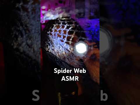 Ağız sesi sevmeyenler videodan uzak dursun 😜, sevenler kulağının dibine koysun dinlesin 🫰🏻 #asmr