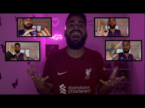 ASMR Duels de Roleplays 🏆 
