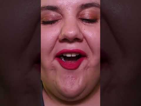 ASMR sounds of the mouth. Gum chewing #satisfying #eatingsounds #tingles #asmr #asmrsounds