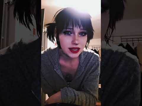 #asmr #relax #tingles #wlw #lunch #packinglunchbox