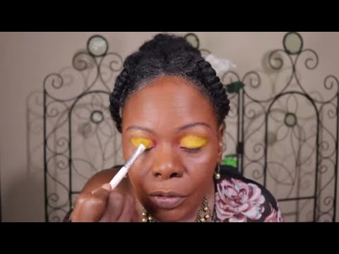 Makeup ASMR Storytime GRWM Ramble | ASMRTheChew