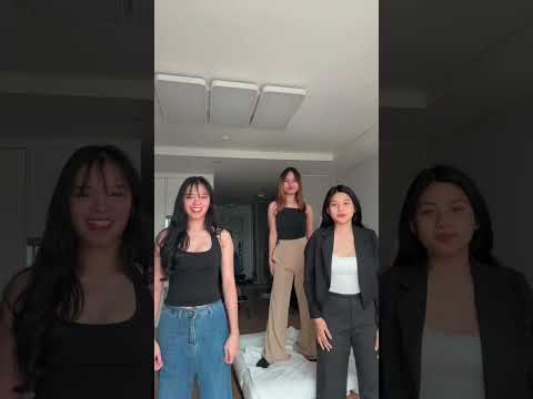 MORE FUN VIDS ON (YT MEMBERSHIP LINK)