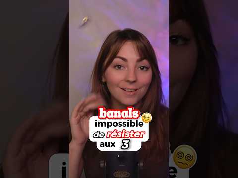 Ces Triggers Vont Ensorceler Ton Cerveau 🧙  #asmr #relax #triggersforsleep