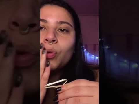ASMR #shorts #asmr