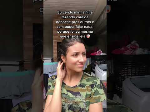 Meu pai 🤦‍♀️🤣 #shorts #shortvideo #shortsviral