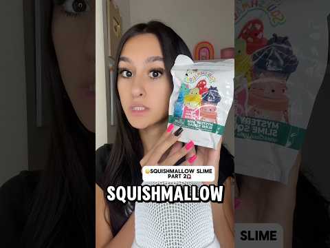I can’t BELIEVE the END 🤦🏻‍♀️ #asmr #explore #satisfying #trending