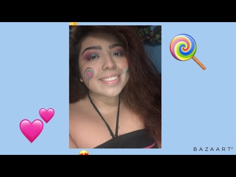 ASMR sloppy hand lotion🧴/👚scratching