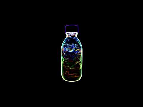 ASMR - 48 Liquid sounds [No talking]